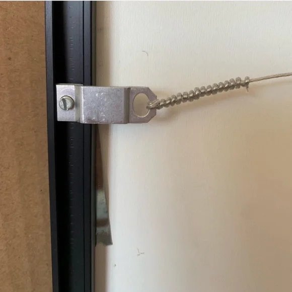 Artist Signed Calvin And Hobbes LEGO Wall Art - Picture 7 of 8